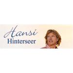 01-11-2013 - mcs_marketing - Hansi Hinterseer - banner.jpg